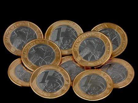 Em abril, 70 milhões não conseguem pagar as contas