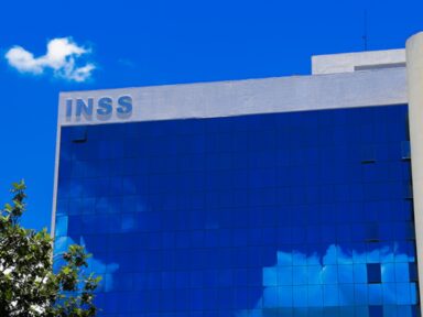 “Ressarcimento será feito via conta do benefício”, anuncia presidente do INSS
