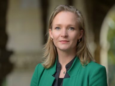 Brasil suspendeu o X de Musk e deu exemplo para o mundo, diz pesquisadora de Stanford