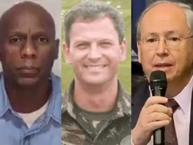 Trama golpista: STF julga nesta terça bolsonaristas denunciados por crimes contra a democracia