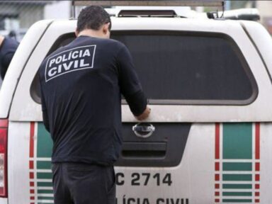 Operação policial impede atentado em show de Lady Gaga; homem é preso no RS