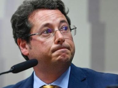 PL demite Wajngarten após mensagem em que diz preferir Lula a Michelle em 2026