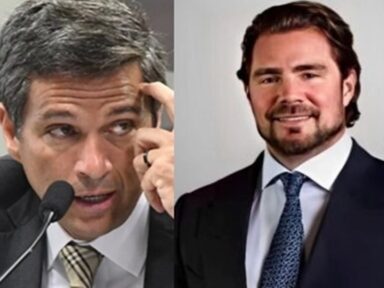 Esquema “ponzi” do Master vinha desde 2019