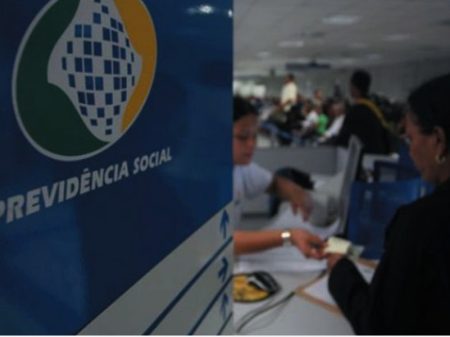 Bancos defendem juro mais alto no consignado do INSS