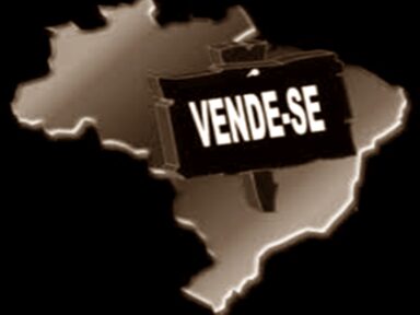 A pior servidão é a que se manifesta por convicção