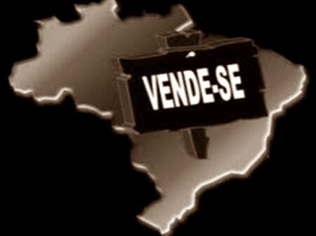 A pior servidão é aquela que se manifesta por convicção