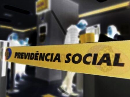 Fraude no INSS e bolsa banqueiro, por Paulo Kliass