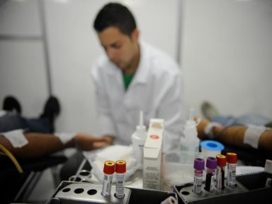 UGT aciona Justiça contra reajustes abusivos em planos de saúde coletivos