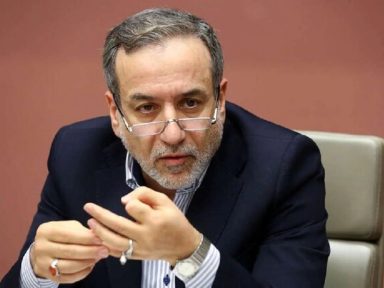 Governo do Irã prende 700 espiões pró-Israel