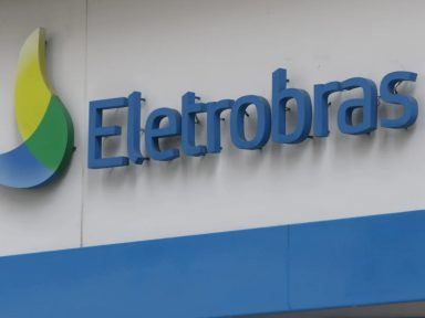 “Abin paralela” espionou sindicalistas contrários à privatização da Eletrobrás, diz PF