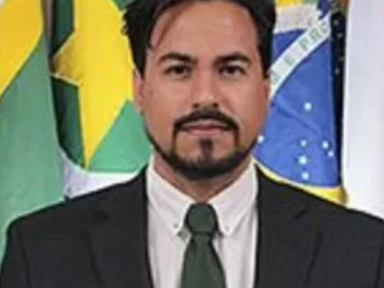 Vereador bolsonarista é preso por estupro de vulnerável e pedofilia