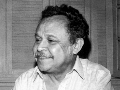 PCdoB homenageia centenário de Clóvis Moura: um dos grandes intérpretes do Brasil