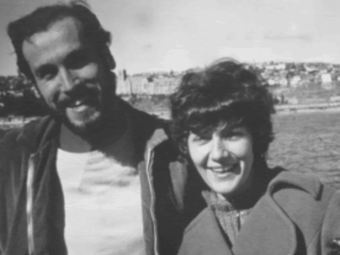 Elvira Ballester Lafertt