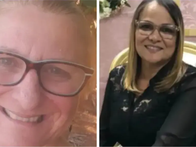 Duas mortes em duas semanas: como a política de Ratinho Jr. está adoecendo os professores do Paraná