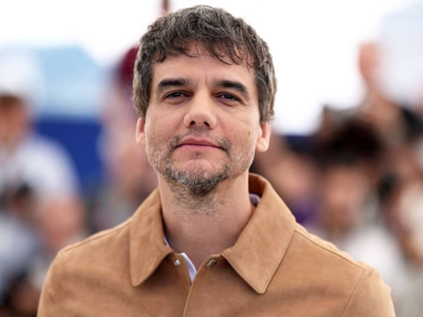 Justiça do Rio condena MBL a indenizar o ator Wagner Moura por danos morais