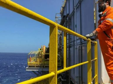 FUP: “Alteração no regime do pré-sal beneficia estrangeiras e enfraquece a Petrobrás”