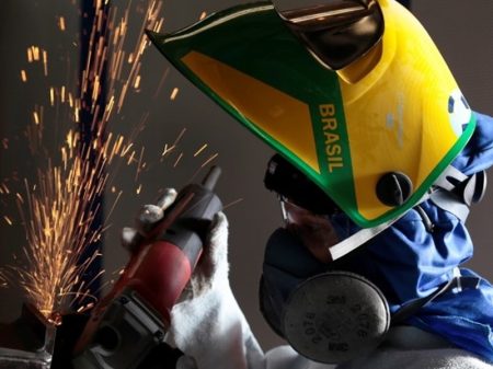Aumento da Selic é golpe contra a produção e o crescimento do Brasil, denuncia Firjan