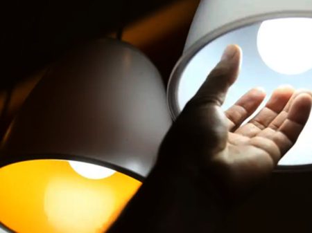 Aneel mantém arrocho na conta de luz em julho