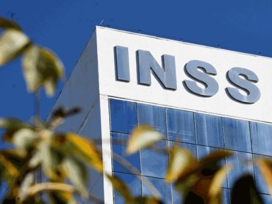 STF abre primeiro inquérito contra fraudes no INSS, geradas no governo anterior