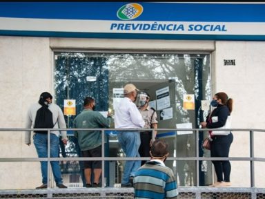 Centrais repudiam submeter juros do consignado ao Conselho Monetário Nacional