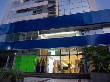 COP30: governo investiga preços abusivos da rede hoteleira em Belém