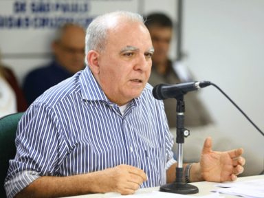 “Nova alta da Selic agrava o desemprego e a pobreza”, afirma Força Sindical