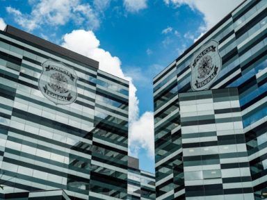 Mais de 60 mil foram espionados ilegalmente por Bolsonaro e Ramagem, diz PF