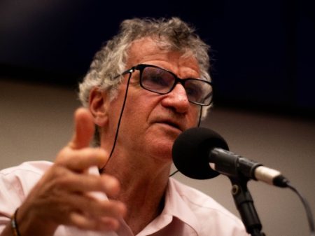 E segue o baile dos juros, por Paulo Kliass