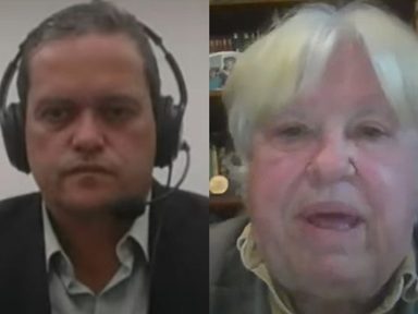 Brasileiros denunciam crimes em bombardeios dos EUA ao Irã e questionam sua eficácia