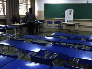 Política econômica e eleições de 2026, por Paulo Kliass