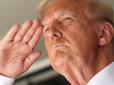 Trump é vaiado durante a final do Mundial de Clubes