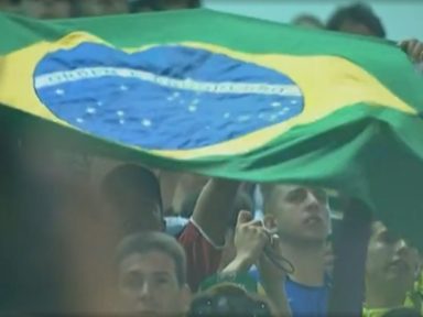 Movimento em Defesa da Soberania Nacional repudia Trump e pede “reciprocidade tarifária”