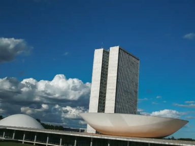 Câmara e Senado não se curvam à chantagem e rejeitam pauta da ‘anistia’