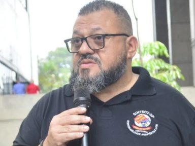 “Crise dos Correios é fruto de anos de sucateamento”, afirma presidente do Sindicato de SP