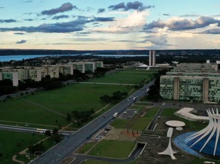 Governo libera R$ 20,6 bilhões do Orçamento para garantir ação dos ministérios