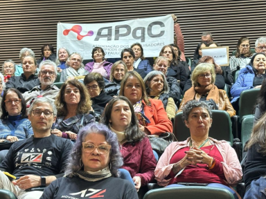 Cientistas repudiam na Alesp o PLC 9/2025 e acusam Tarcísio de atacar carreira de pesquisador