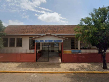Adolescente invade escola, mata criança e fere outras duas em ataque no RS