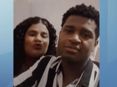 ‘Não se mata por engano’: Ouvidor denuncia ação dolosa de PM que executou marceneiro negro em SP