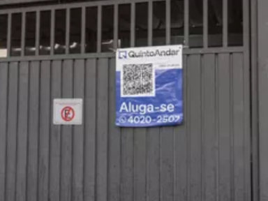 Procon-SP aplica multa de meio milhão à Quinto Andar por práticas abusivas