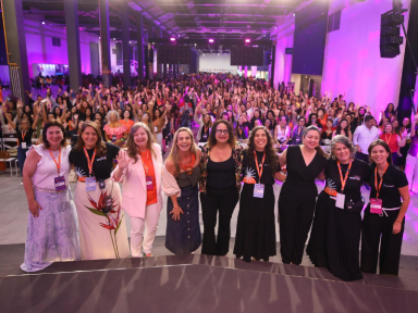 MCTI reforça compromisso com inclusão de mulheres na tecnologia