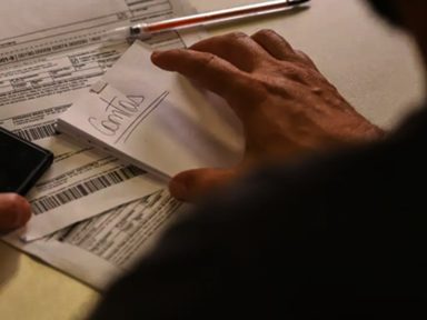Inadimplência recorde: 7,5 milhões de empresas
