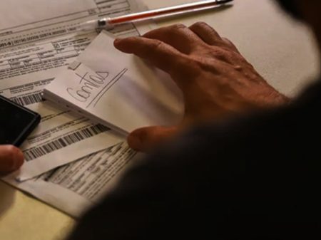 Inadimplência recorde: 7,5 milhões de empresas