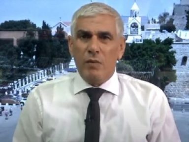 206 entidades de imprensa de 80 países condenam massacre de jornalistas por Israel em Gaza