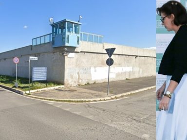 Carla Zambelli pode ser extraditada mesmo com cidadania italiana, afirmam juristas