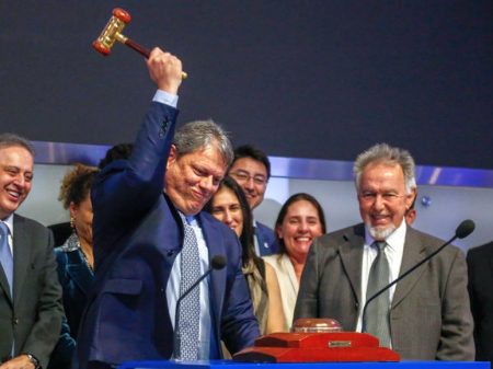 Governadores aliados de Bolsonaro são os mais prejudicados pelo tarifaço