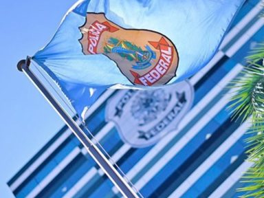 Emendas parlamentares: deputado é alvo da PF acusado de fraude e desvio