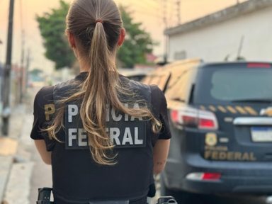 STF bloqueia R$ 85,7 milhões de investigados em desvios de emendas parlamentares