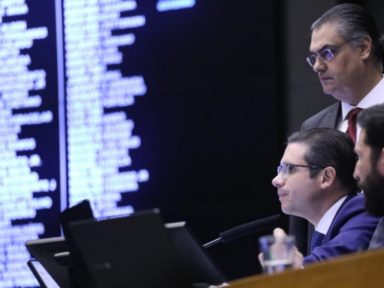 Deputados e entidades denunciam “retrocesso histórico” com PL da Devastação e pedem veto