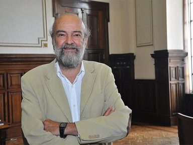 Presidente da Federação Brasil da Esperança repudia ‘brutal atentado contra nossa soberania’