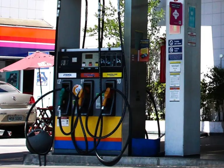 AGU pede investigação contra abusos nos preços da gasolina, diesel e gás de cozinha
